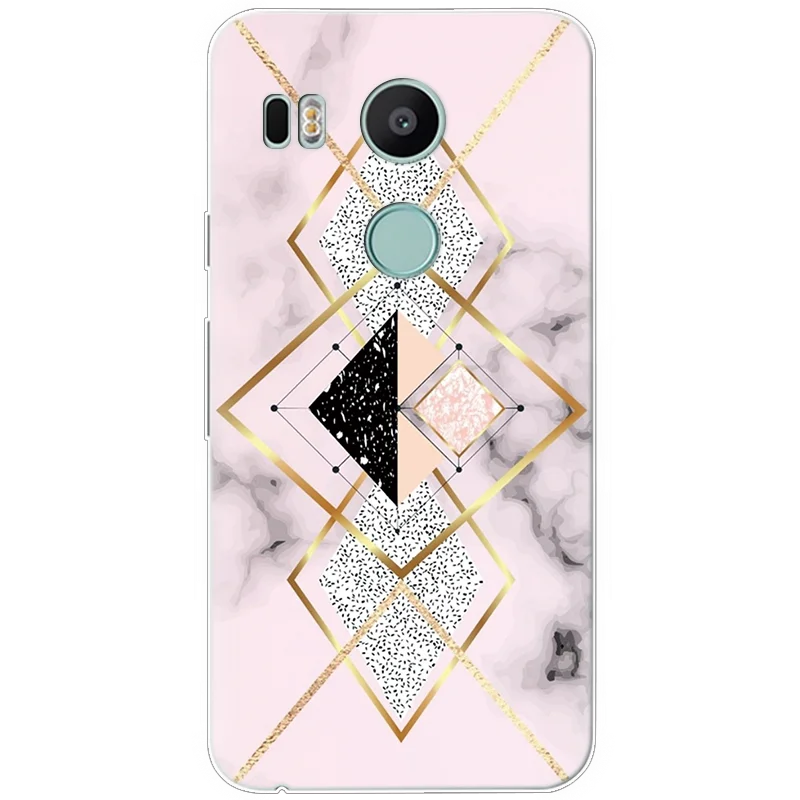 Мягкий ТПУ чехол для телефона для LG X Мощность 2 G4 G5 G6 Q6 Q7 K4 K5 K8 K10 K11 плюс V20 V30 Nexus 5X чехол силиконовый чехол Fundas Coque - Цвет: dls1sjhe