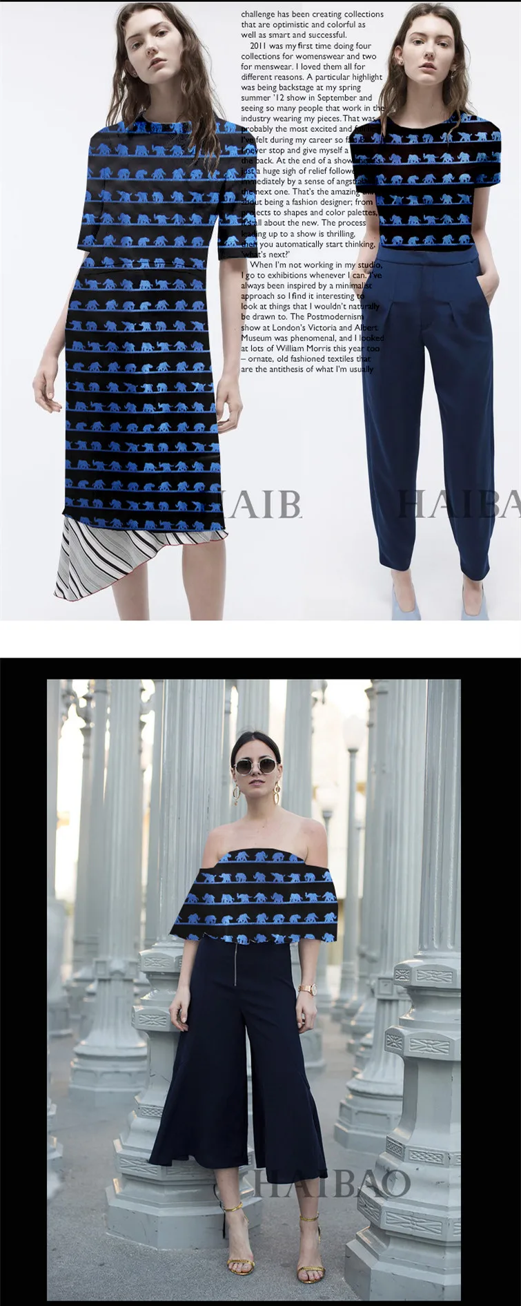 Окрашенная Двухсторонняя Атласная модная ткань рубашка платье широкий