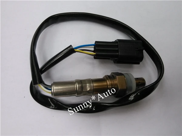 Для Mazda 3 5 кислородный датчик лямбда O2 Датчик LFL7188G1A LFL7188G1B LFL7188G1C|sensor o2|sensor lambdasensor
