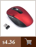 HIPERDEAL полупрозрачные двухстрелочные PBT 104 брелки с подсветкой для Cherry клавиатура MX Переключатель 18Jun28 Прямая поставка F