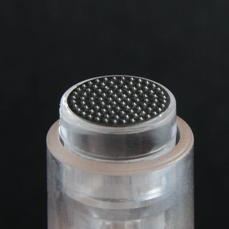 50 шт. картридж с иглой|needle cartridge|cartridge needlenano needles |