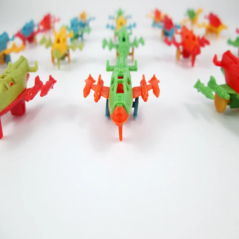 10 шт. детский игрушечный самолет|aircraft toy|aircraft modelmodel aircraft |
