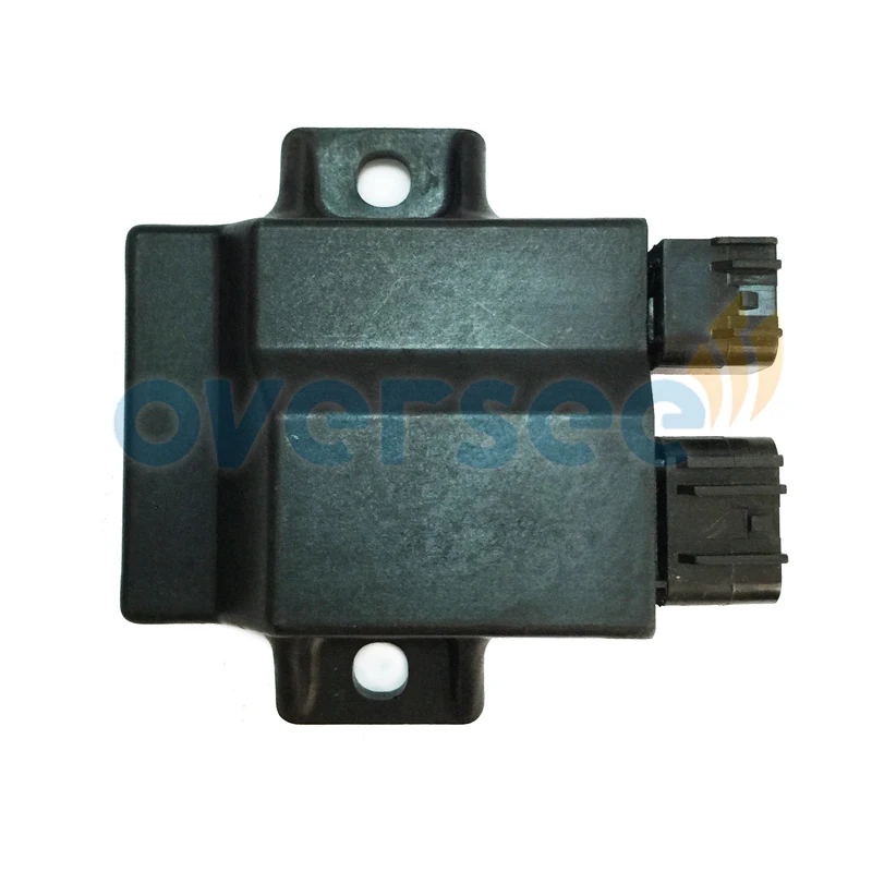 Подвесные CDI 835401T02 8M0104467 заменяемые для подвесных двигателей Mercury четырехтактные