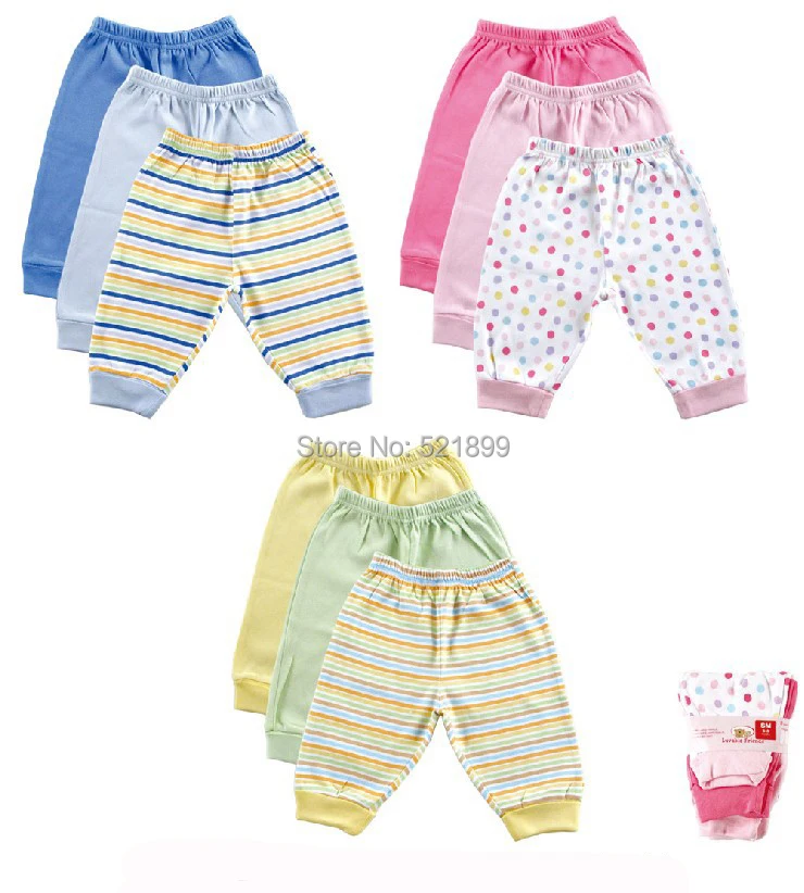3 шт./лот бесплатная доставка США шт. детские брюки 0 6 9 12 месяцев|baby jogger city mini|pant