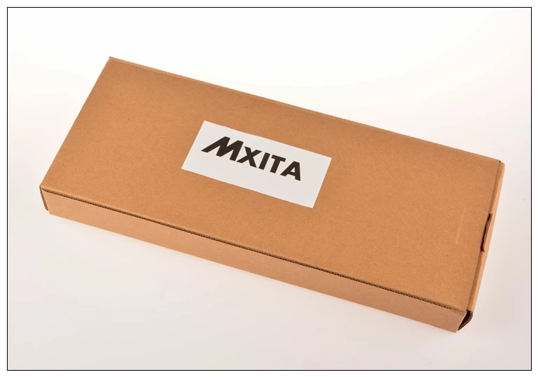 Обжимные Щипцы MXITA A 2546B(MC4) Мульти инструмент с фотоэлектрическим коннектором