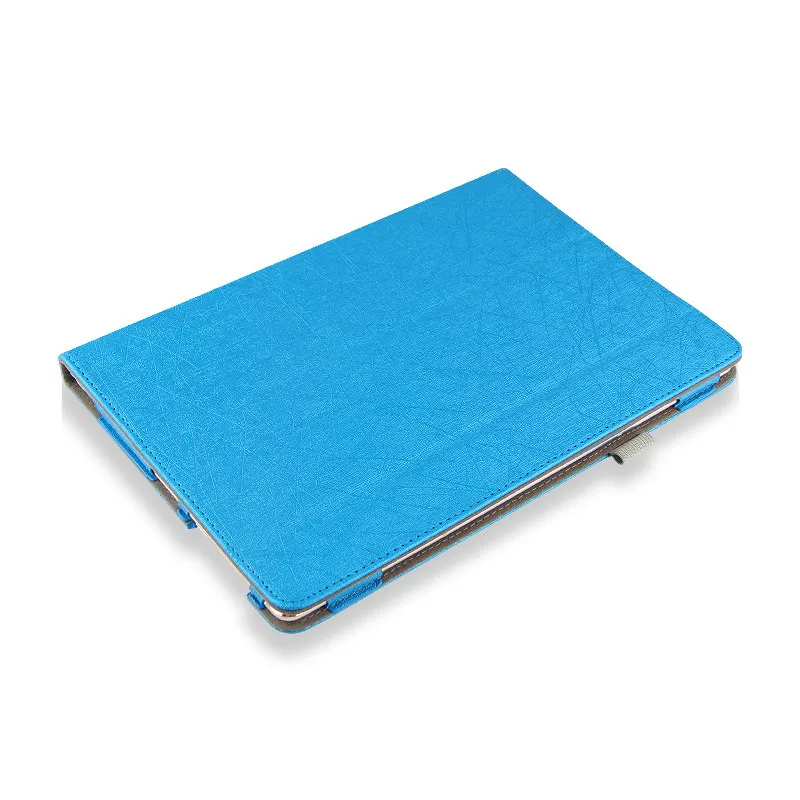 Защитный чехол для Huawei MediaPad M5 10 8 Mediapad W09 умный из искусственной кожи планшета Pro