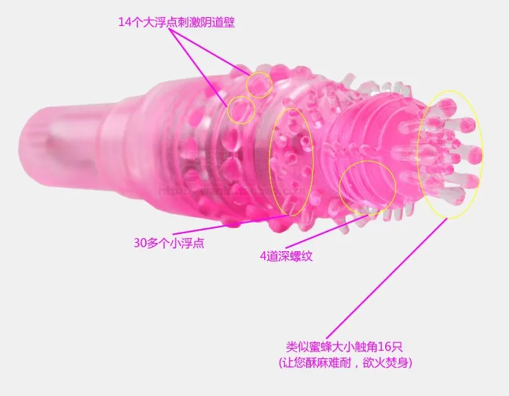 Массажная палка для ночных клубов дилдо вибратор точки G оргазм сквирт массажер