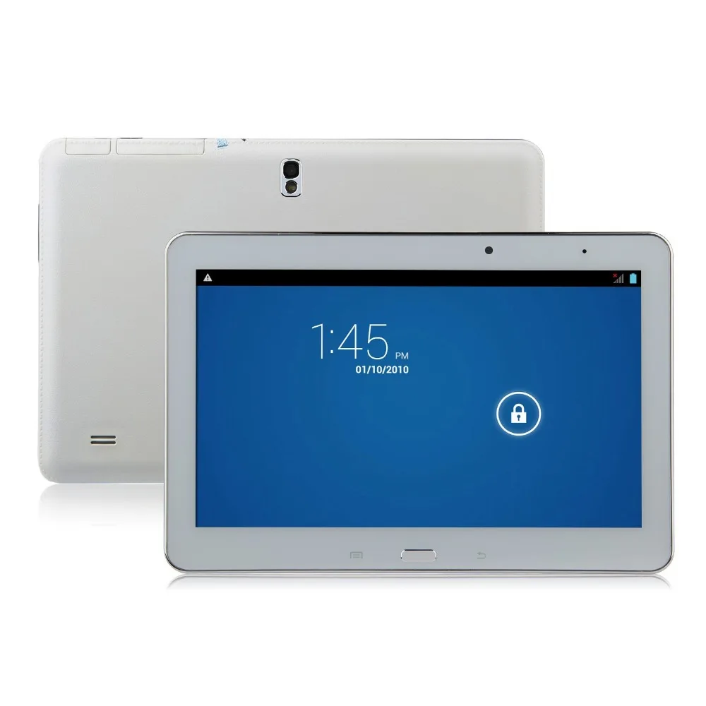 Бесплатная доставка Boda сотовые телефоны планшеты MTK6572 Duad Core 9 дюймов Note 3G WCDMA Android 4