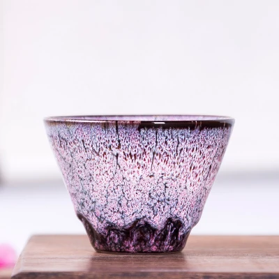 Jia-gui luo пять известных печи китайский фарфор Gaiwan чайный сервиз фарфоровые чайные чашки чаша китайский заварочный чайник чайная чашка из селадона Подарочная посылка - Цвет: 6