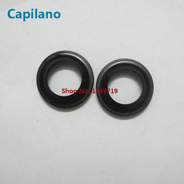 Комплект резиновых сальников для мотоцикла Honda 125cc CBT 125|oil seal set|honda motorcyclehonda motorcycles |