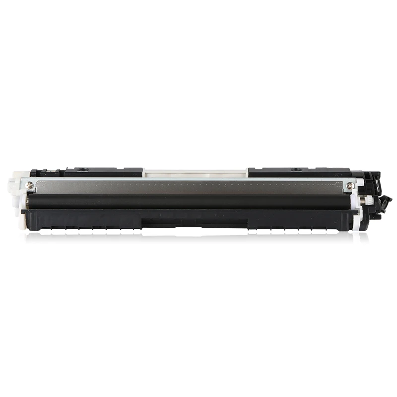 TIANSE для hp 126A CE310A CE311A CE312A CE313A тонер картридж LaserJet Pro CP1025 CP1025nw M275mfp M175a M175nw|toner cartridge|hp
