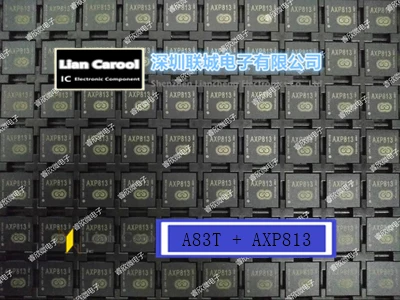 2 шт. Восьмиядерный планшет ALLWINNER chronles A83T + AXP813 низкая цена рекламная машина ЦП Android