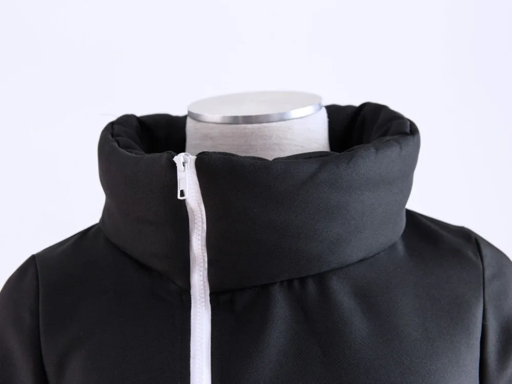 Цельнокроеный косплей Трафальгар косплей-костюм | Тематическая одежда и