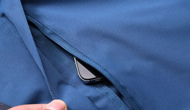 5XL мужские весенние флисовые куртки для спорта на открытом воздухе, водонепроницаемые пальто, походная куртка, ветровки, мужское зимнее пальто