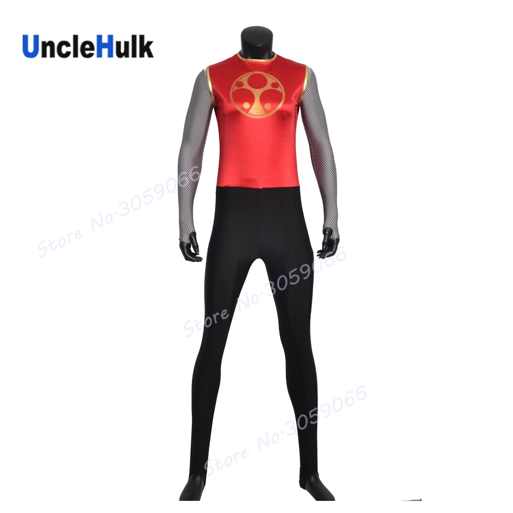 Ninpuu Sentai ураганы тыквы спандекс зентай боди | UncleHulk|lycra zentai|zentai bodysuitzentai lycra