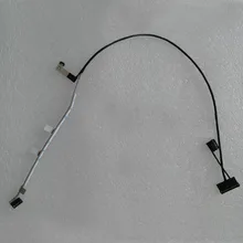 New Orig Webcam Connecting Cable For Lenovo Thinkpad X240 X240S X230S X250 X260 X270 Series,P/N 0C46004 01AW448 DC02001KX00