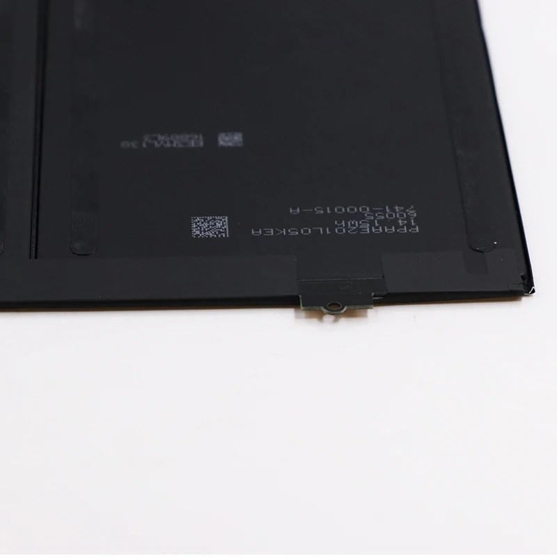 DyGod 7340 мАч для iPad 6/Air 2 A1547 A1566 A1567 экстремальных замена Батарея для iPad 6/Air 2 батареи ноутбука Bateria Аккумулятор