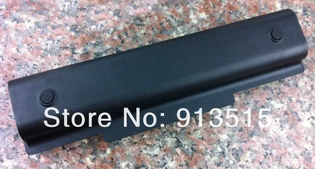 Аккумулятор для ноутбука ACER EasyNote TR81 TR82 TR83 TR85 TR87 EMACHINES E525 E627 E725 D525 D725 G620 G627 G725 5019|battery