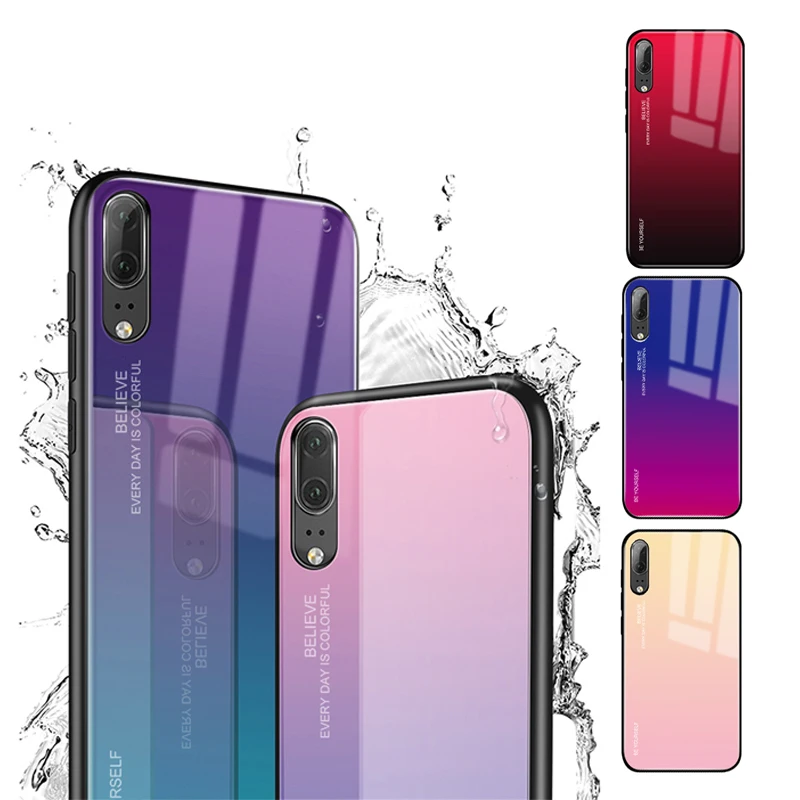 Чехол из закаленного стекла для телефона meizu note 9 m6t x8 16th 8 Примечание 6 16x m5s крышка