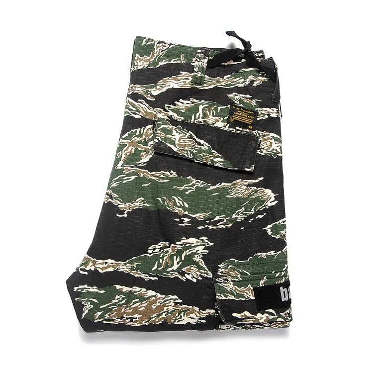 Мужские армейские военные пустынные камуфляжные джоггеры|cargo joggers|camo cargocamo joggers |