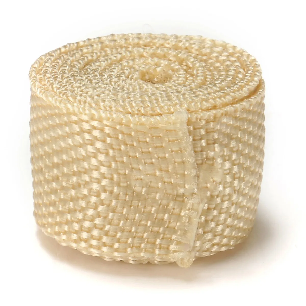 cream 25 мм x 1 м нейлоновые ремни из ткани DIY поводок Швейные ремесла рюкзак сумки Пояс тесьма ремень безопасности ремень - Цвет: cream