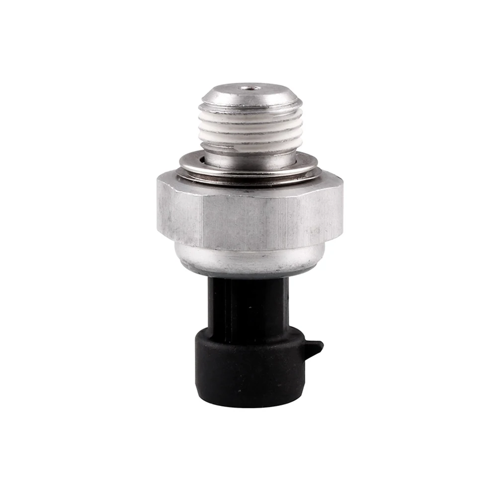 Oil Pressure Sensor Switch 12616646 for 2003-2008 Chevrolet Buick Transmitter Transducer | Автомобили и мотоциклы