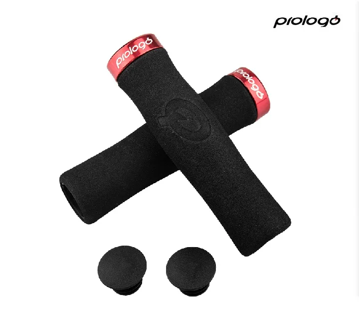 Фиксатор на руль велосипеда Prologo фиксаторы перьев оригинальные|bicycle grips|lock gripsgrips