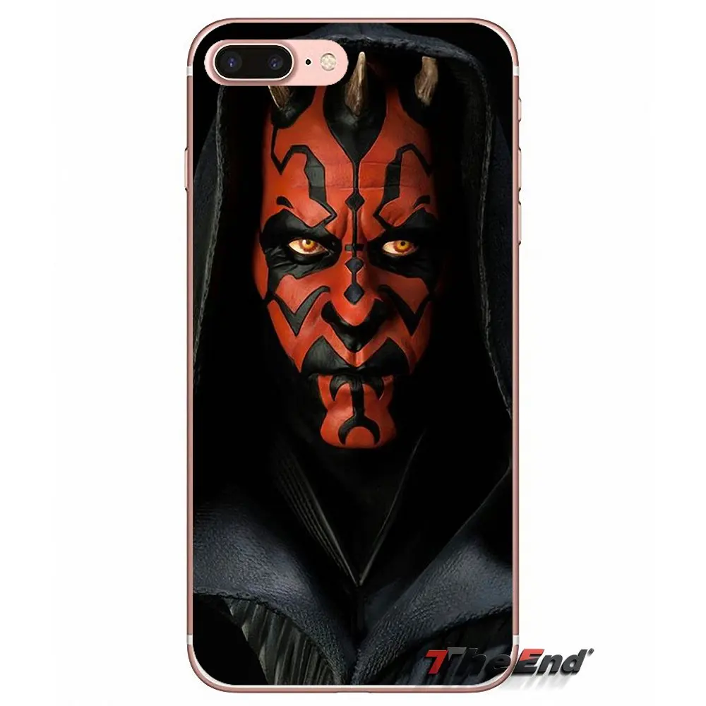 Чехол для iPhone X 4 4S 5 5S 5C SE 6 6S 7 8 Plus Samsung Galaxy J1 J3 J5 J7 A3 A5 2016 2017 | Мобильные телефоны и