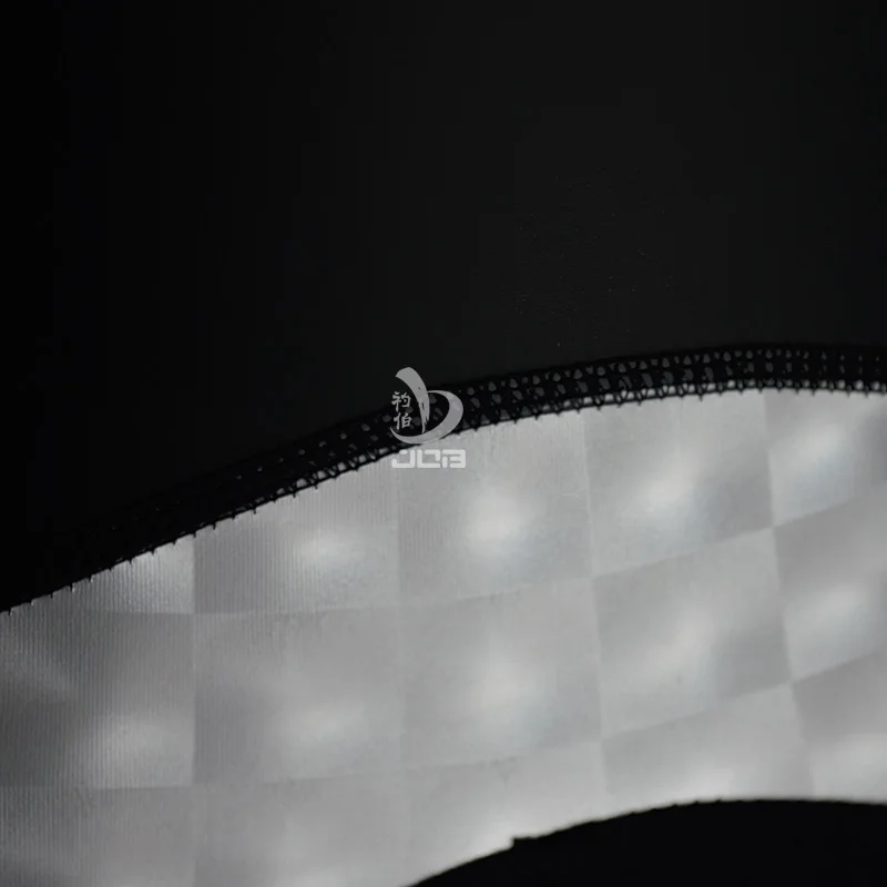 Работа Мужской гидрокостюм для триатлона Цельный купальник костюм тела