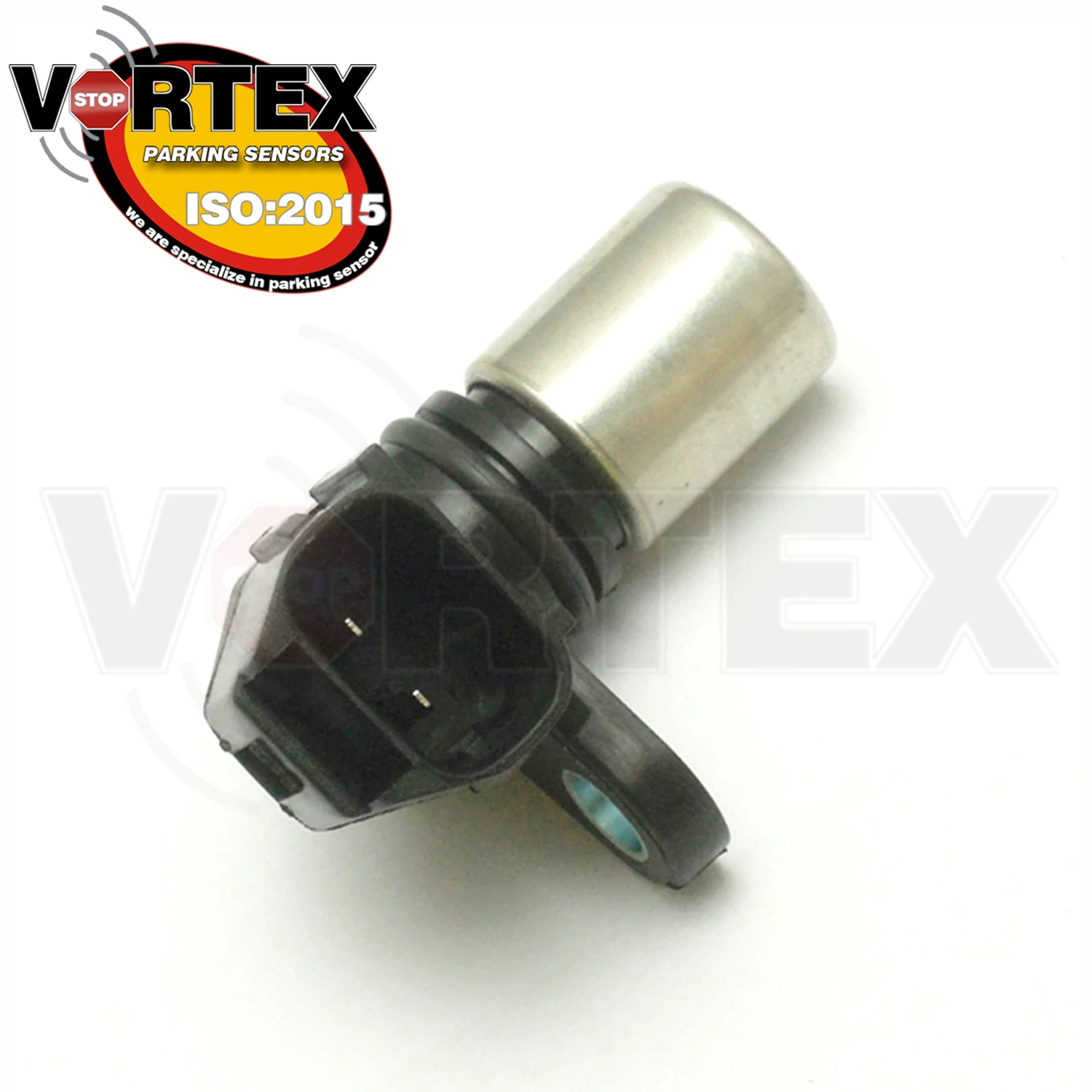 Датчик положения кривошипа для Toyota Hiace/Hilux/HiluxVigo OE #90919 05025 1930097202 1930003010 1930074010