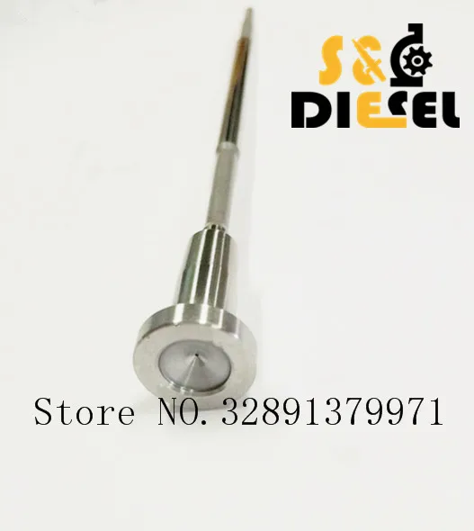 Специальная цена! Акция ограниченного времени клапан системы общей топливной