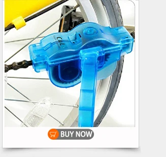 WOSAWE, женские велосипедные шорты, MTB, шоссейные, велосипедные, 3D, мягкие, гелевые, трико, шорты, летние, бермуды, Ciclismo, короткие штаны