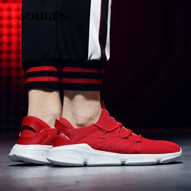 Мужская обувь для взрослых chaussure homme суперзвезды мужские кроссовки большого
