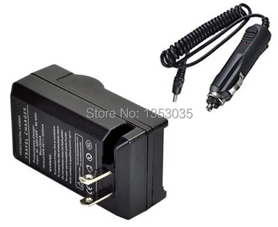 Горячая Распродажа вертикальный Батарейный держатель с ручкой для Pentax K-7 K7 K-5 K5