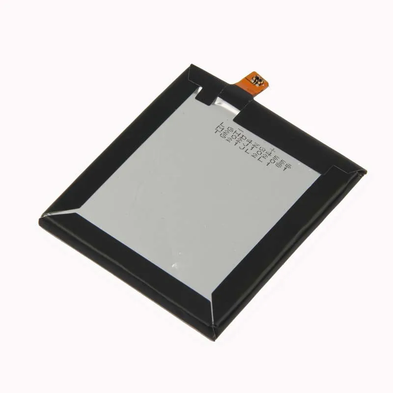 Оригинальный аккумулятор большой емкости для LG Google Nexus 5 E980 D821 D820 2300
