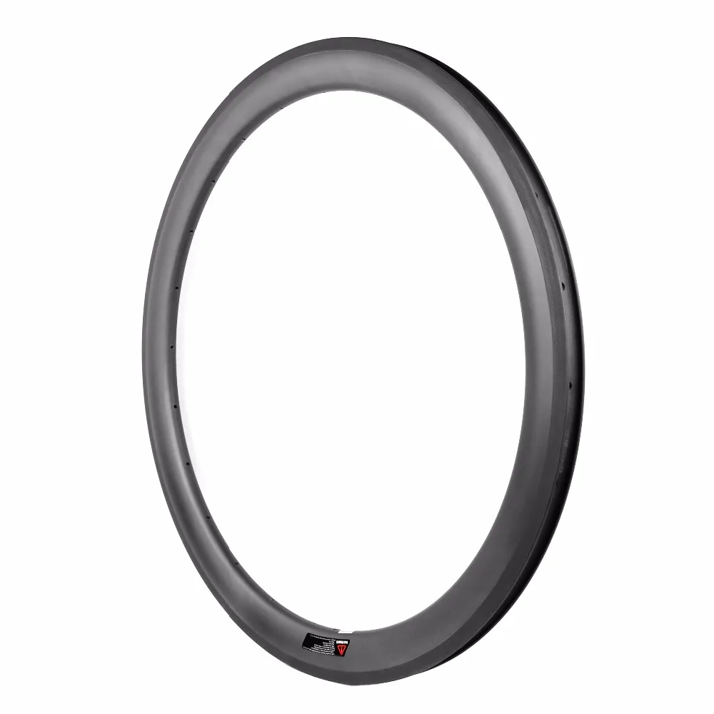 Карбоновые колеса для велосипеда 38мм Clincher Cycling 50мм Chinese UD Carbon Tubeless Wheels 60мм Aerodynamic Road Tubular 23/25мм Wide Rim 88 3K Matt Glossy.