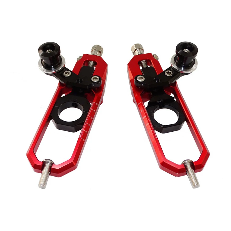 Waase цепные регуляторы с катушкой натяжители Catena для Suzuki GSXR1000 GSXR 1000 2009 2010 2011 2012 2013