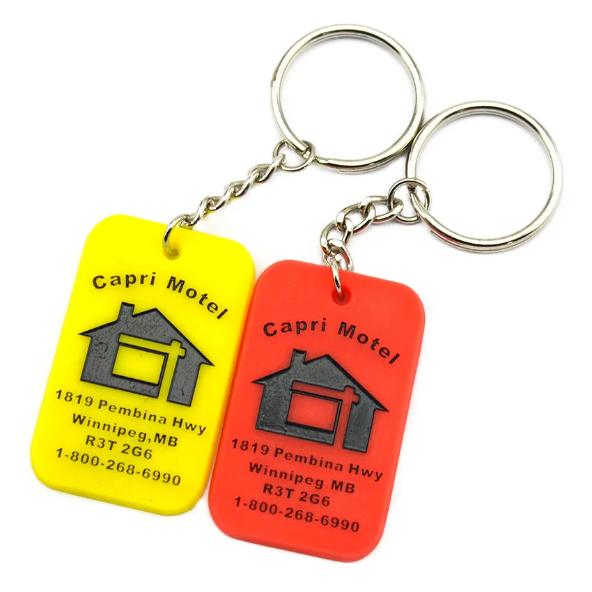 OneBandaHouse индивидуальный дизайн ваш собственный логотип силиконовые резиновые