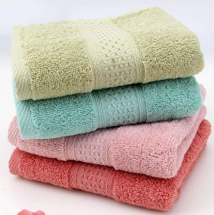 Спортивное Полотенце для ванной 33 х74 см|handkerchief towel|toalha babyhandkerchief baby |