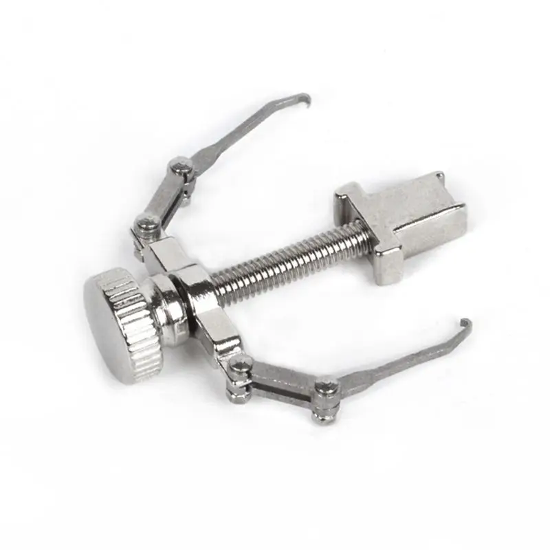 Профессиональный ортопедический подъемник для вросших ногтей | Красота и