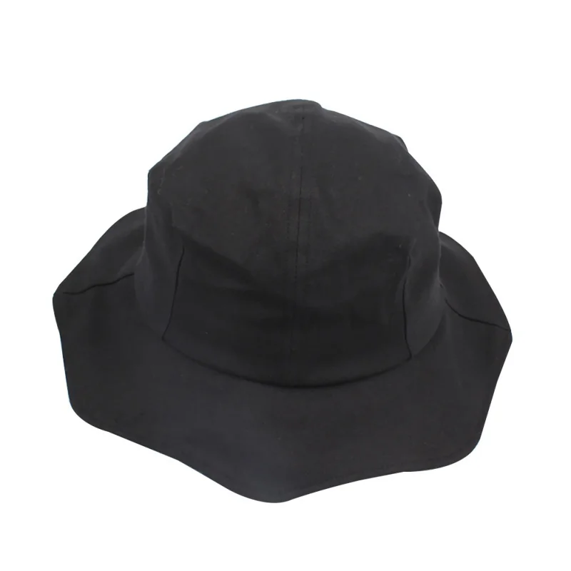 Шапка женская складная с защитой от ультрафиолета на осень/зиму|Кепки для