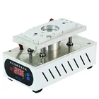 Машина для снятия сломанного стекла с пресс-форм для iPhone 88 PX XSXRXS Max