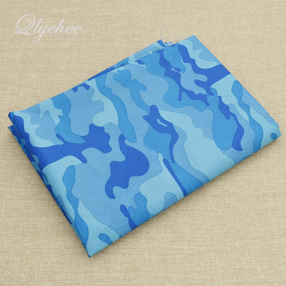 91*147 см трехслойный камуфляж полиэстер водонепроницаемая квадратная полоса