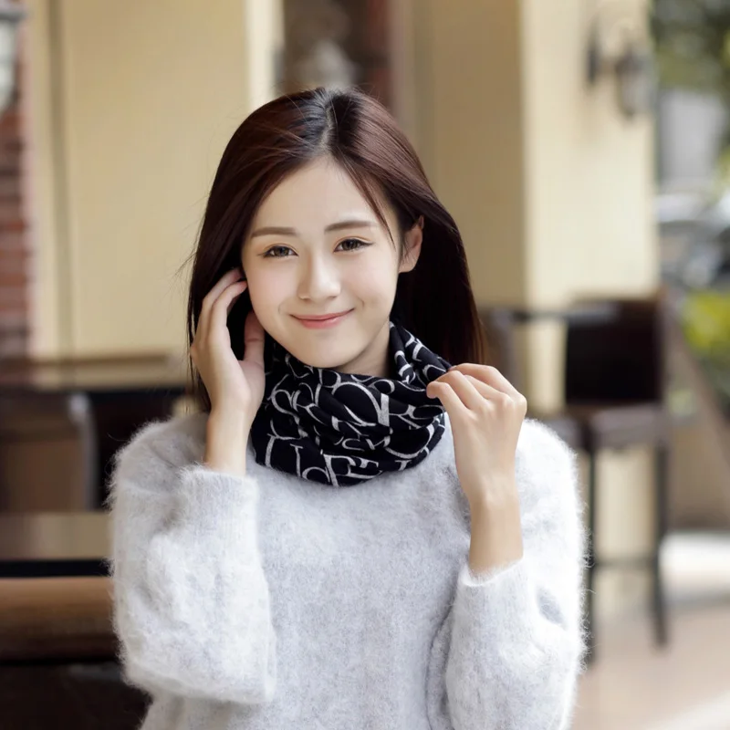 Женская модная шляпа с надписью тюрбан шапка флагом Великобритании многоцелевые