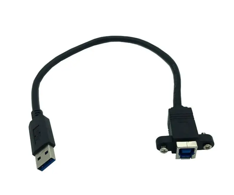 30  1  5 / USB 3, 0  A AF -B