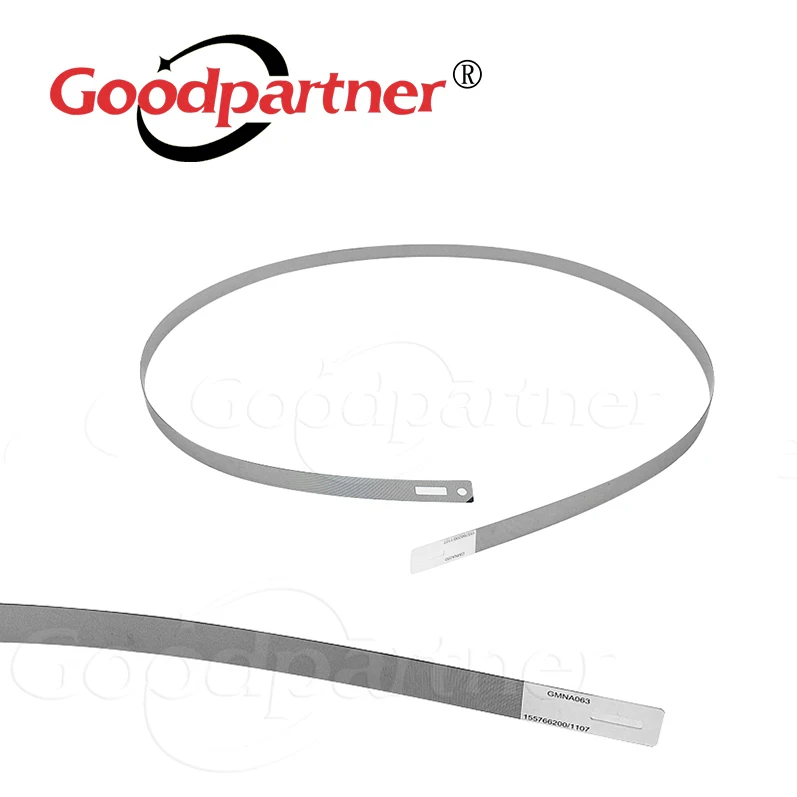 5X 1557662 шкала CR Encode Strip для Epson 1390 1400 1410 1430 R1500 R1900 R1800 2000 R2400 R2880 3000 1800 1900 1500W Φ|Детали