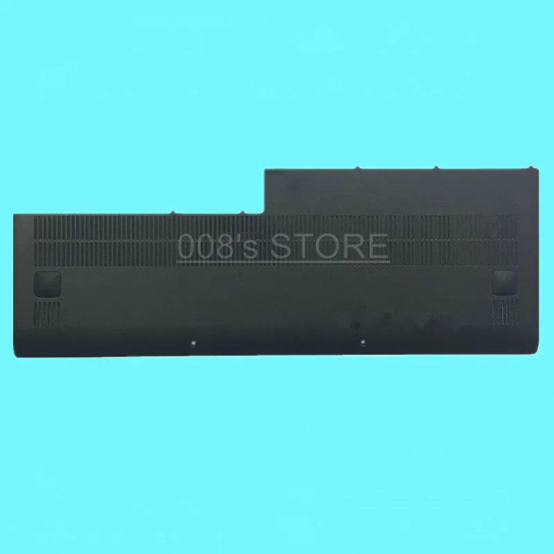 Новинка верхняя и задняя крышка ЖК дисплея ноутбука/Передняя панель/Нижняя