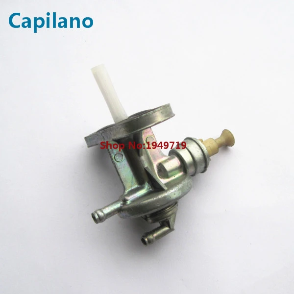 Мотоциклетный RC80 RC100 фотоэлемент/переключатель масла фотоэлемент для RC 80 / 100