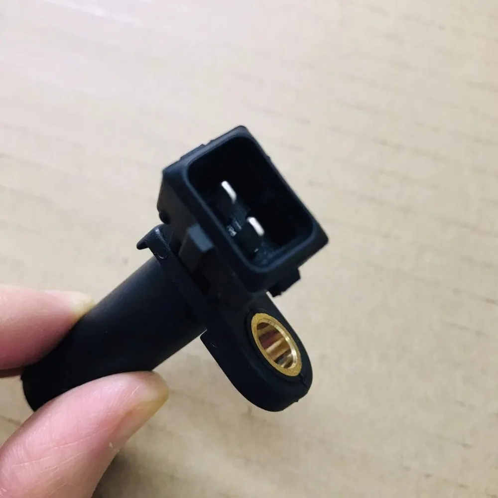 Автозапчасти датчик коленчатого вала OEM 6740816 6602998 948F-6C315-AA 948F6C315AA F5RZ6C315AA сделано в