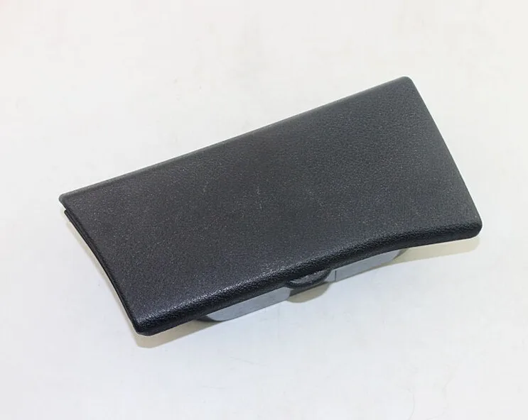 Для Ford 05-08 старый фокус подлокотники подстаканник/кофейный поднос Кронштейн Рамка держатель стакана воды кронштейн для напитков сиденье